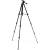 National Geographic NGPT001 - statyw fotograficzny